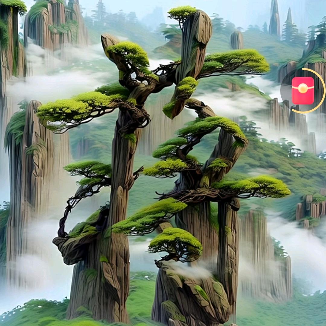 蒋为兴