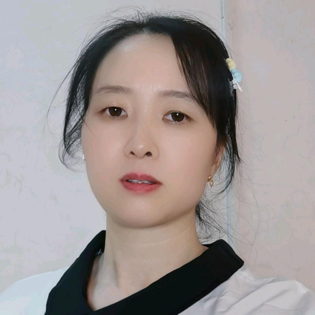 永