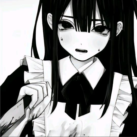 吻.戏🥀