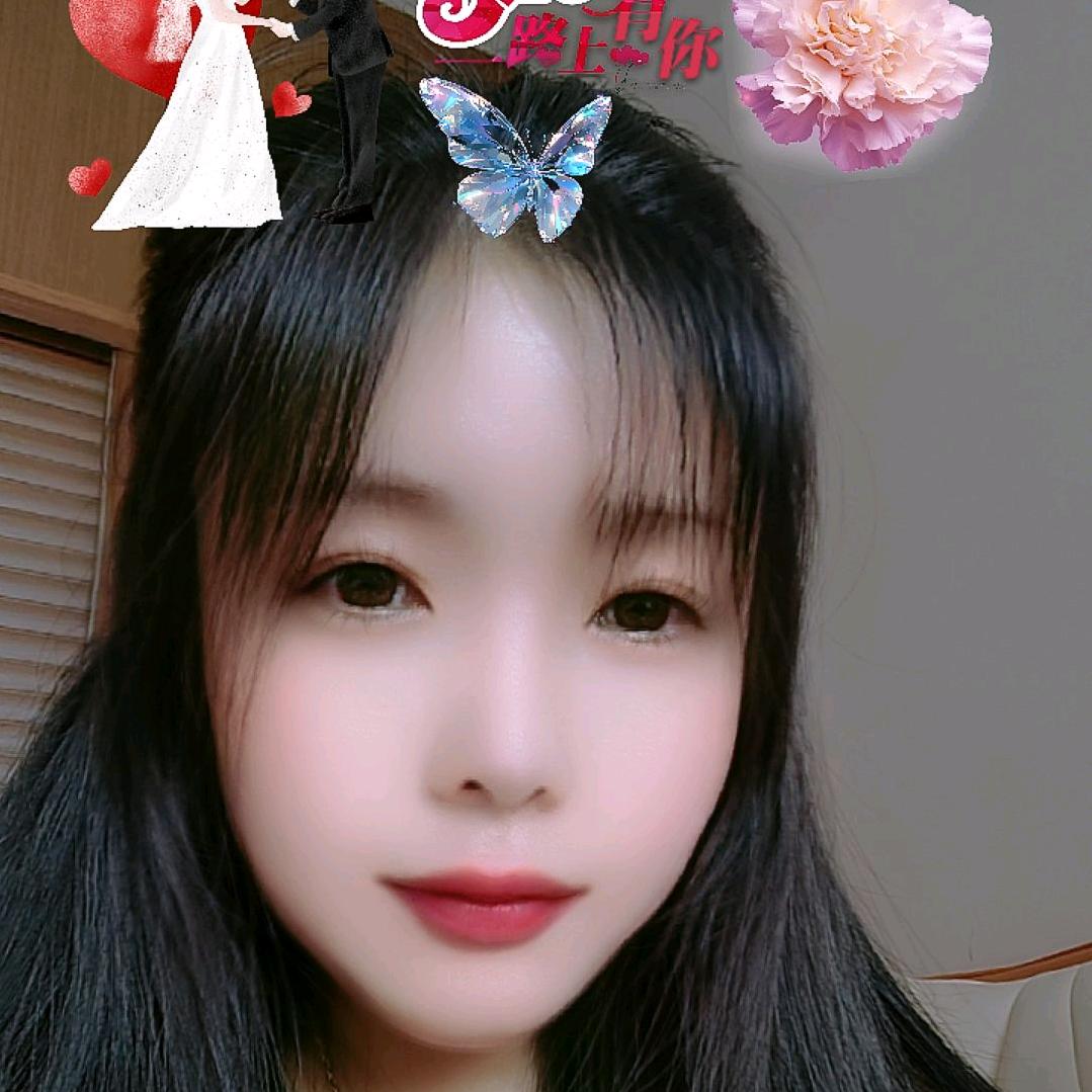 敢爱敢恨，单亲