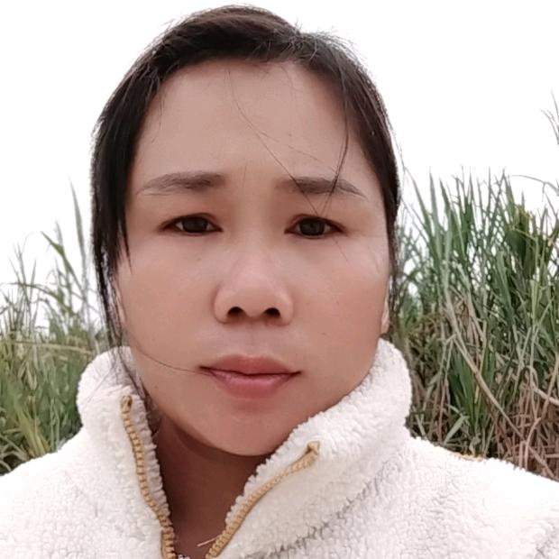 小萍姐  20点30分开播