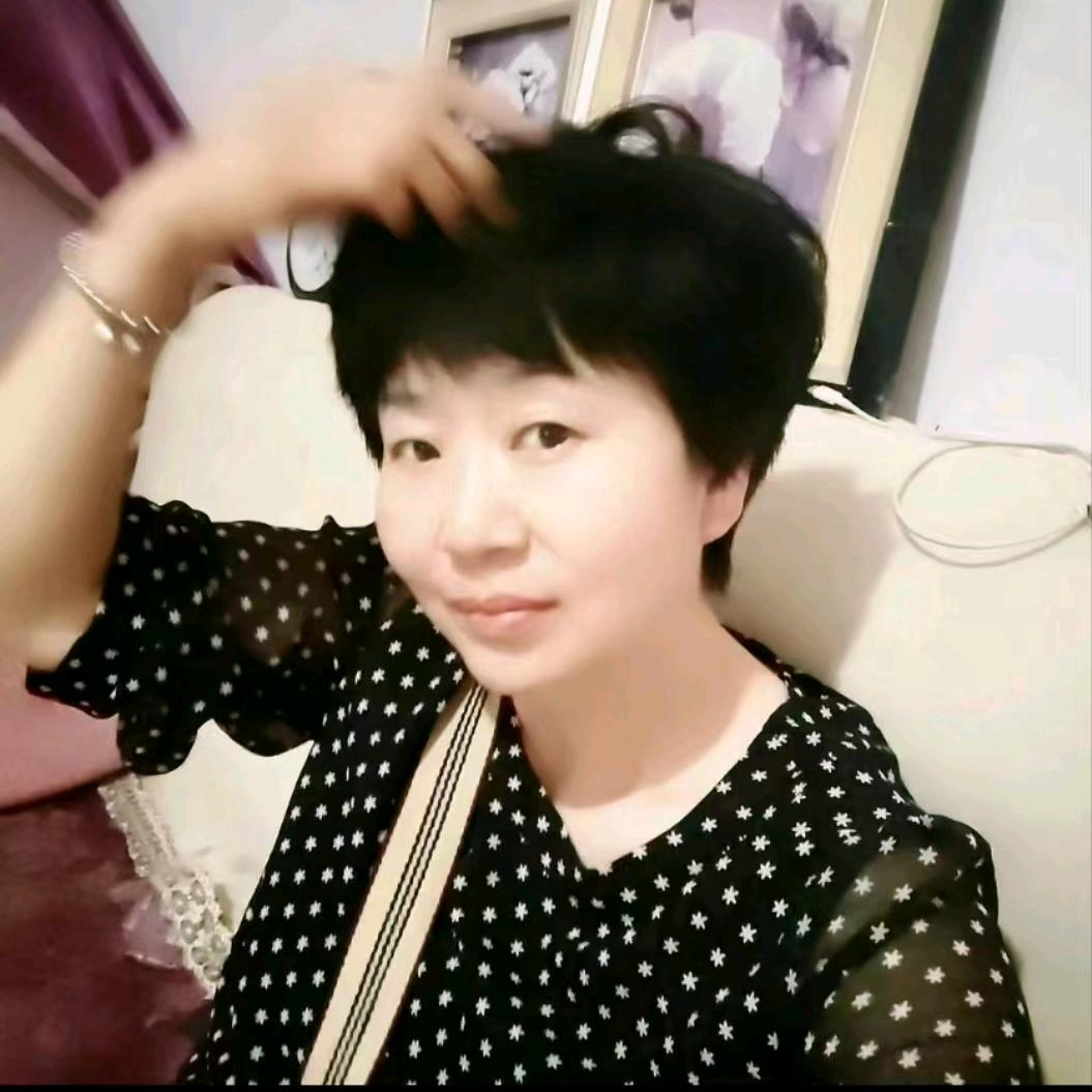 鑫姐（首播时间）下午1点35开播