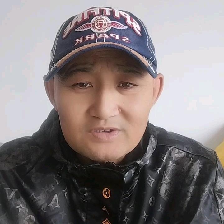 巴图毕力格