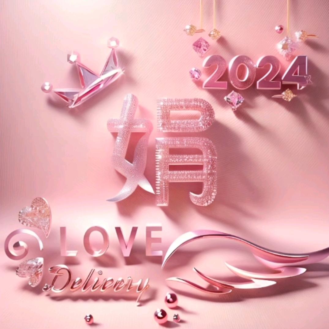 开心快乐每一天qxj