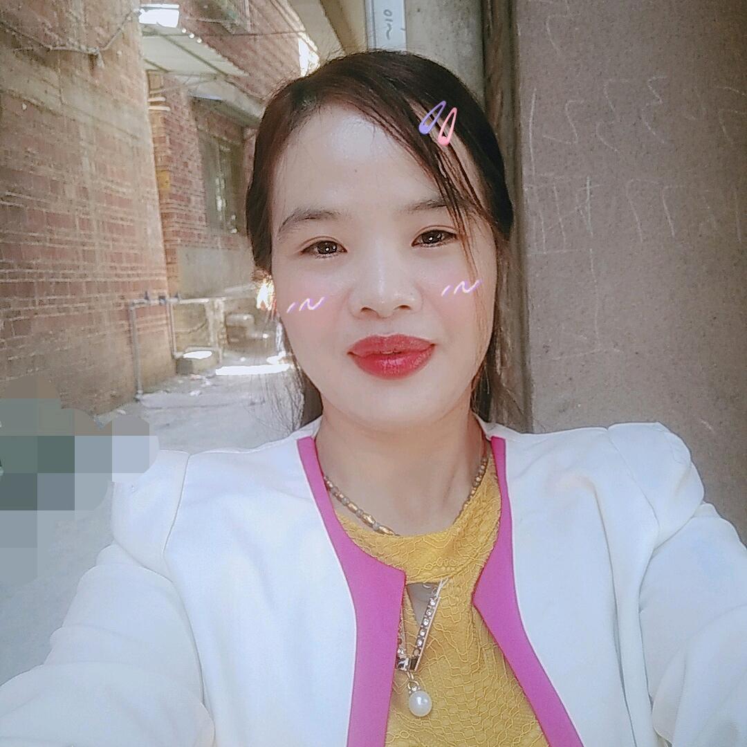 琳娜精品