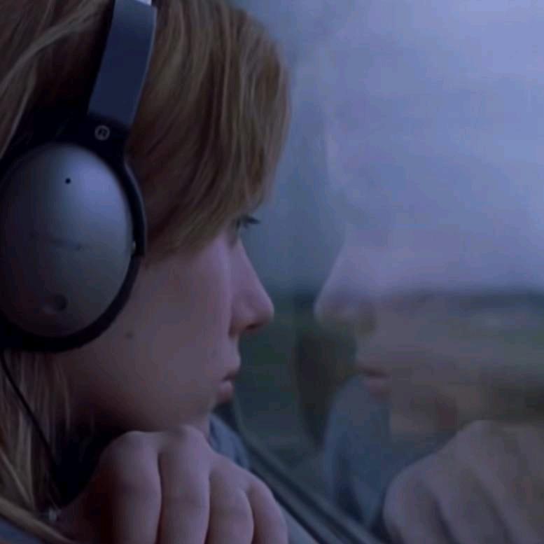 Leon.