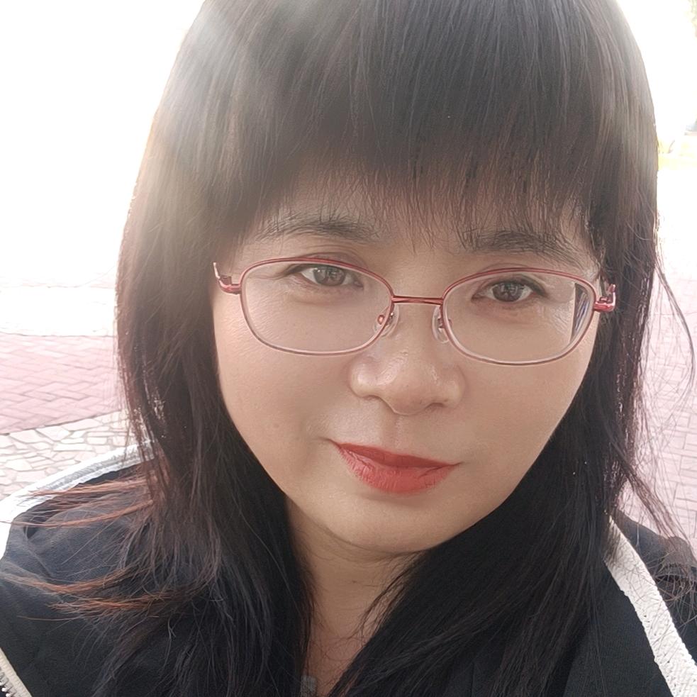 康阳百货商