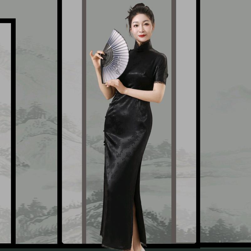 雅廉美苑