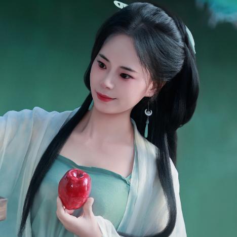 莉莉优品