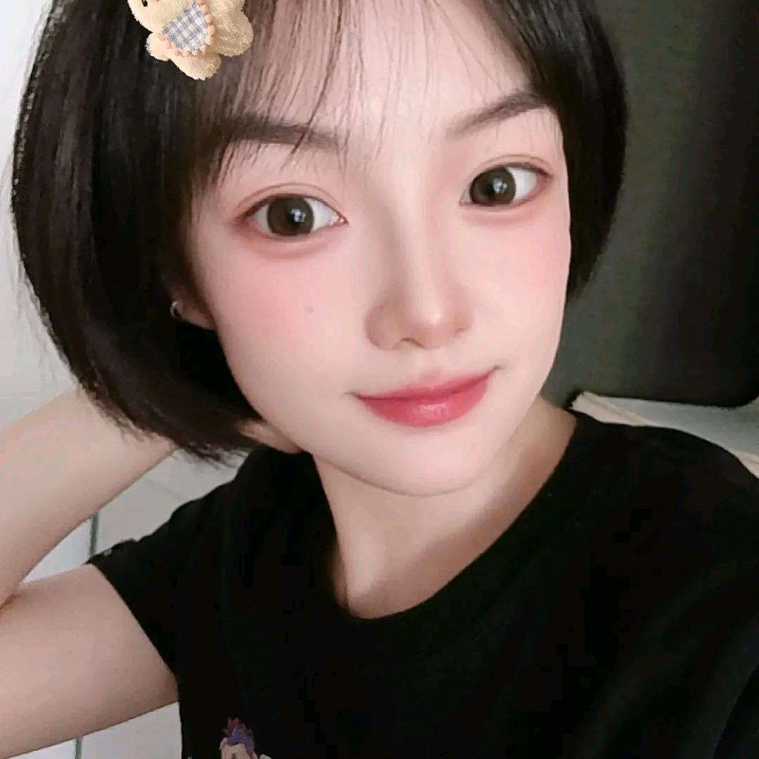小小晨