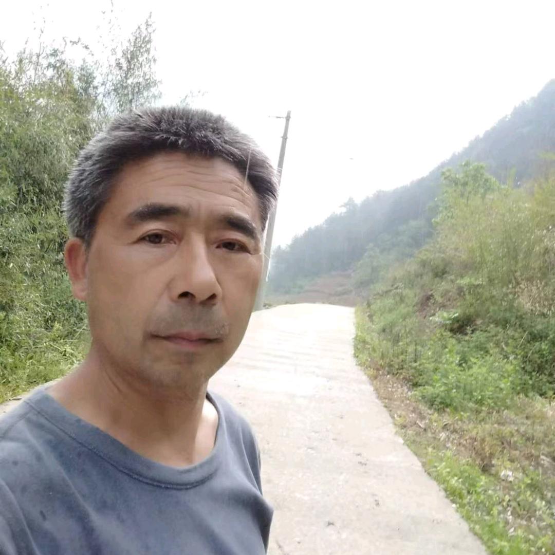 彭哥