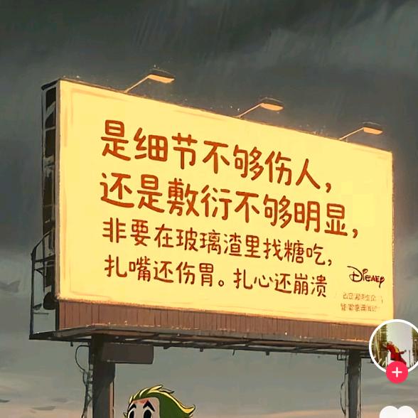 北瓜