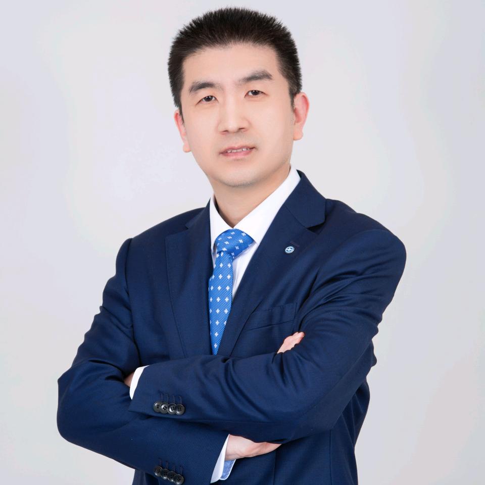 泌尿外科杜春主任