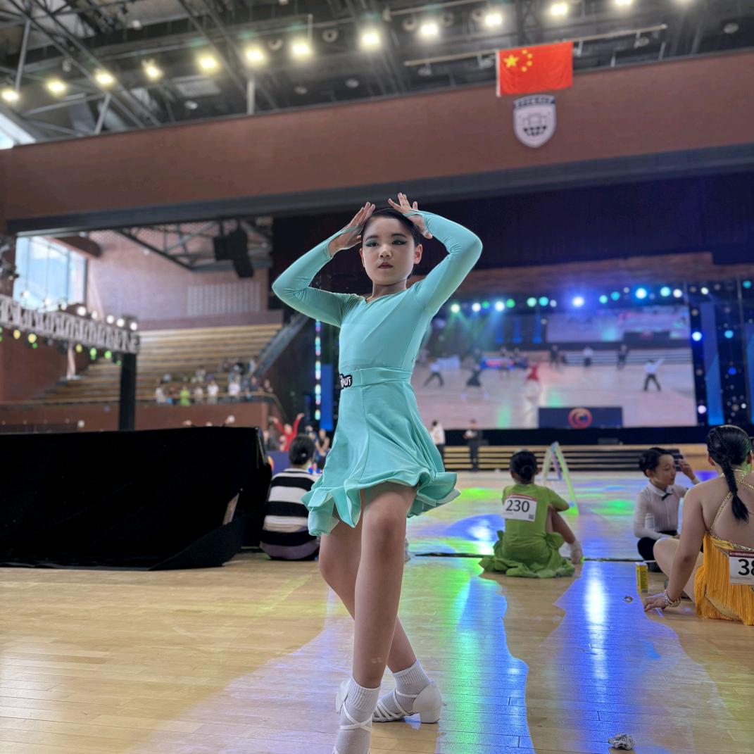 娟姐家的💃💃桐宝💃💃