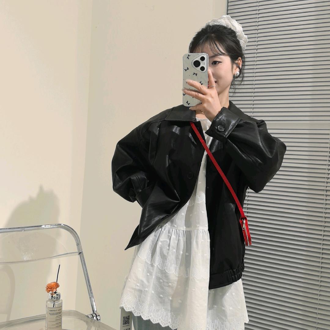 @咖啡拿铁