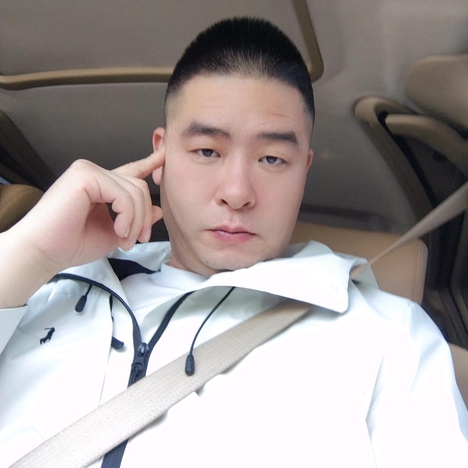 小瑄
