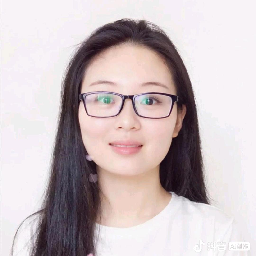 奶糕（晚上9点20分）每个礼拜六休息