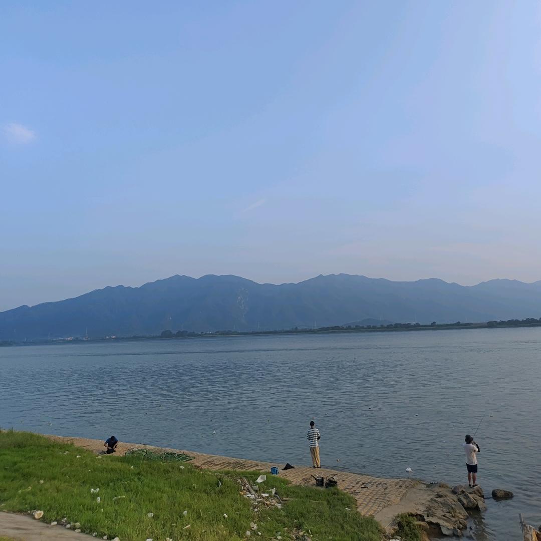 战略局