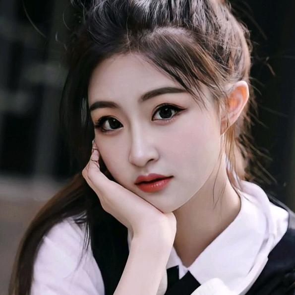 高歌🔥