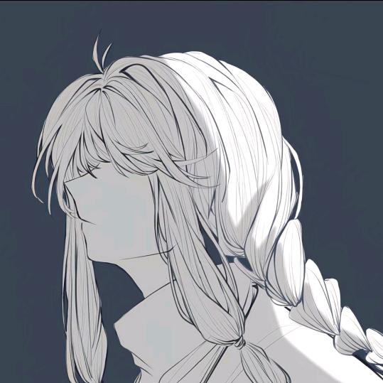 驸马