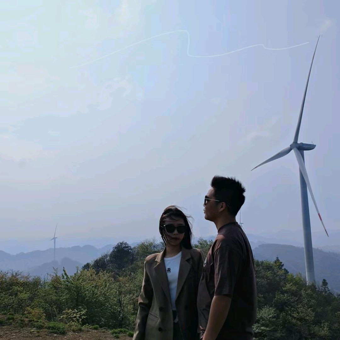 00后宝妈之暖暖是我的好朋友