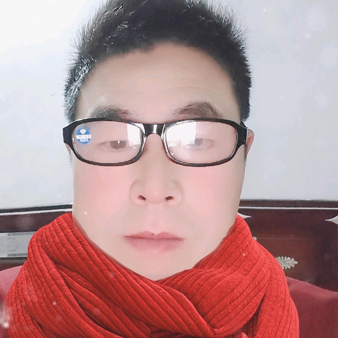 迎财神