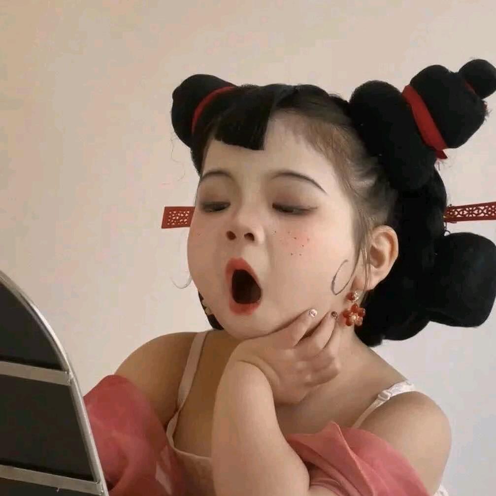 ‍樂易‍ʚ 🧸ྀིɞ
