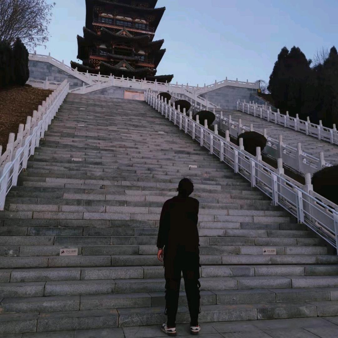 【新锐互娱传媒】北总（招聘中）