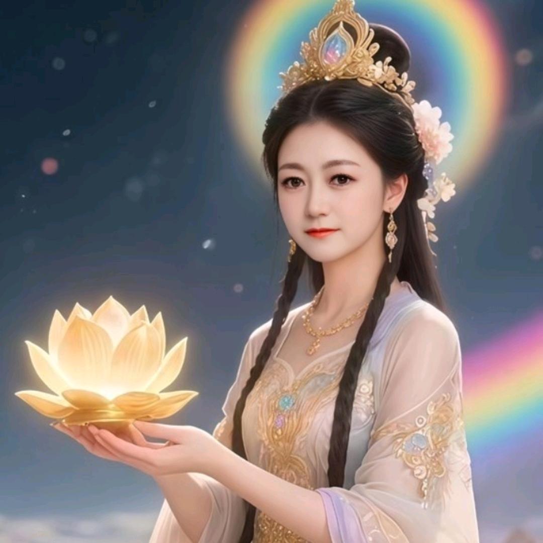 ❤️林州💝依琳❤