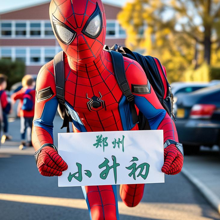 小升初诗佰老师-郑州分佰