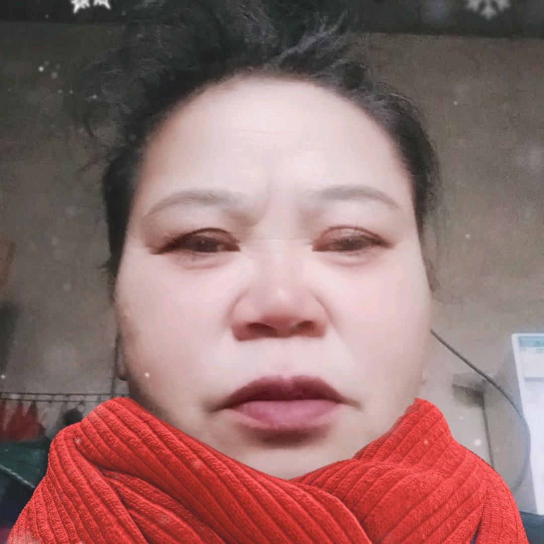 @五妹