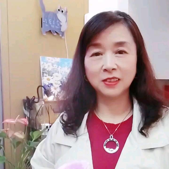 银姐