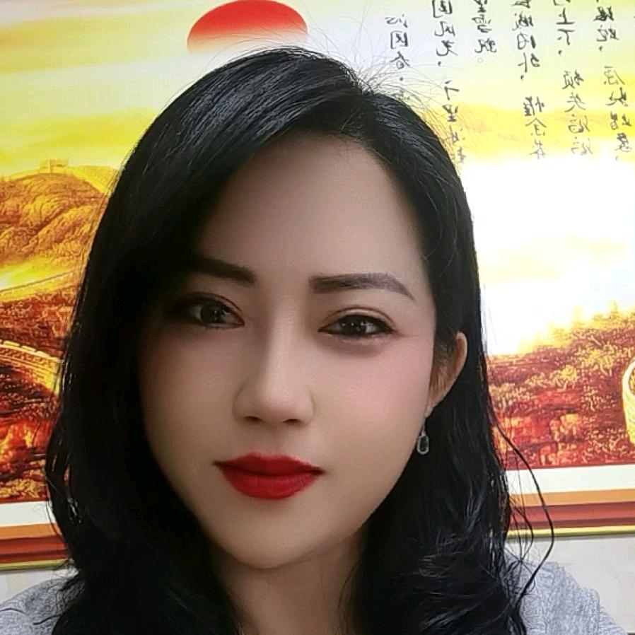 敏敏❤