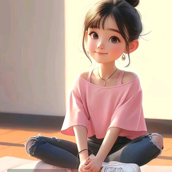 双双