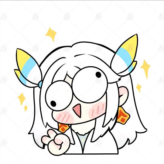 ʰᵉˡˡᵒ𝙠𝙞𝙩𝙩𝙮.