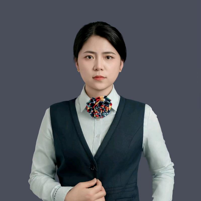 银行人刘敬