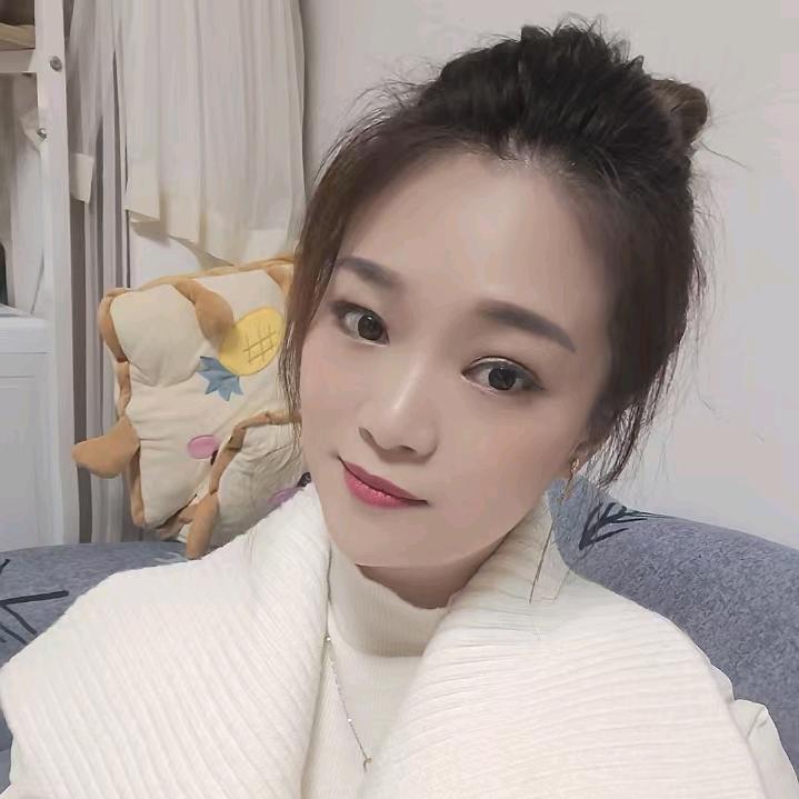 ༊🌺ꦿ꯭꧔ꦿ᭄兰家菇涼꧔ꦿএ᭄