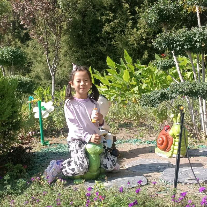 (༼ つ ◕‿◕ ༽つ