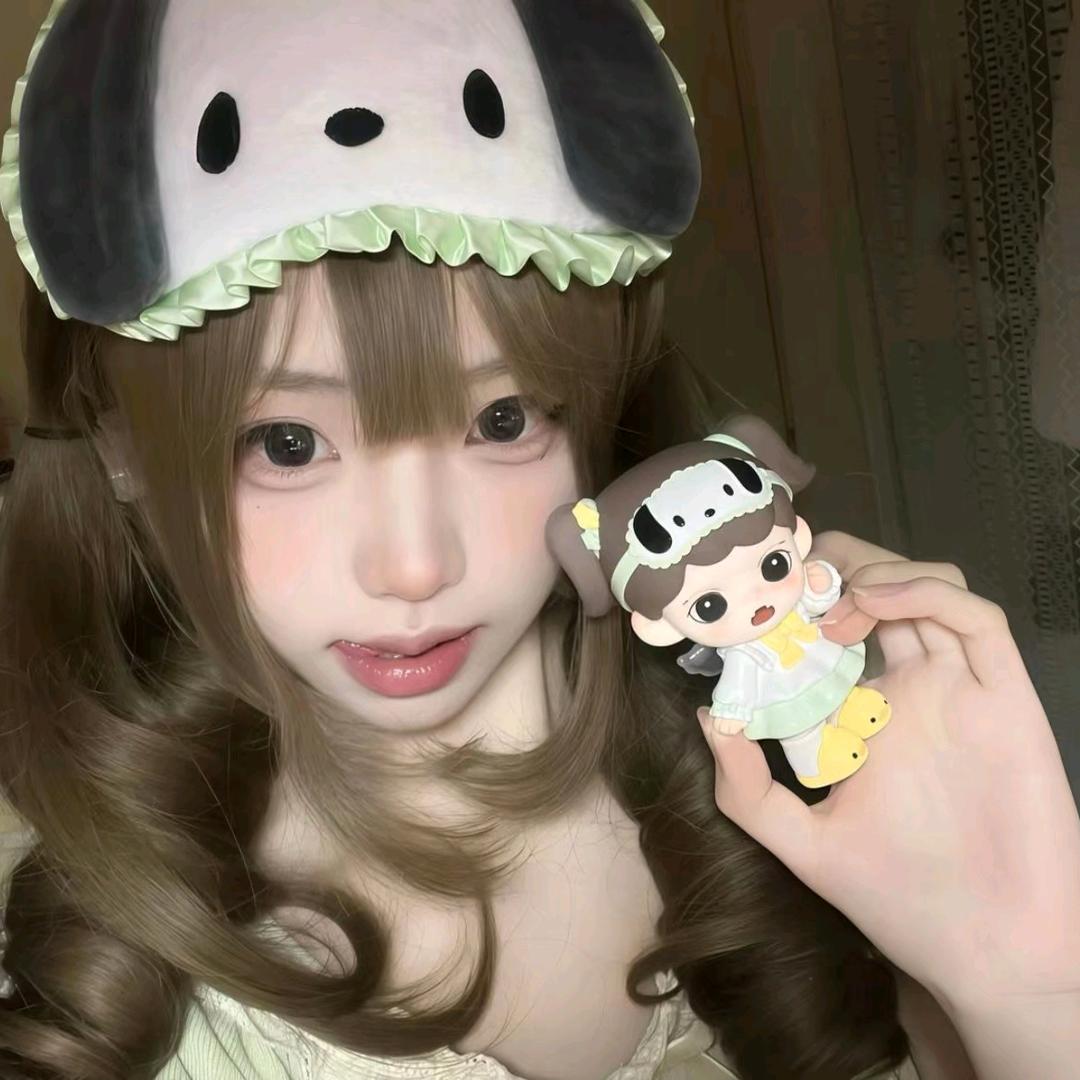 yb