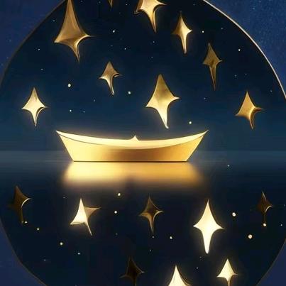 心链接心理咨询