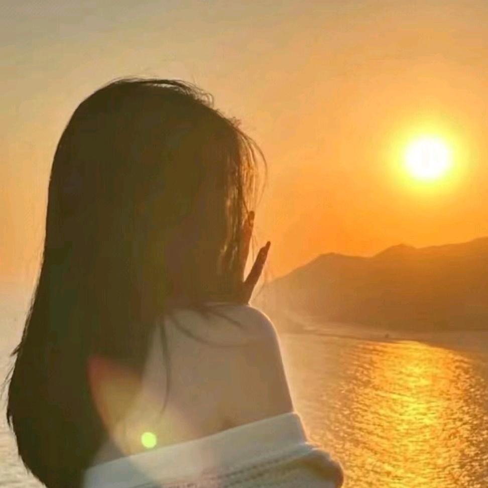 晓舟（橱窗）(•̤̀ᵕ•̤́๑)ᵒᵏᵎᵎ