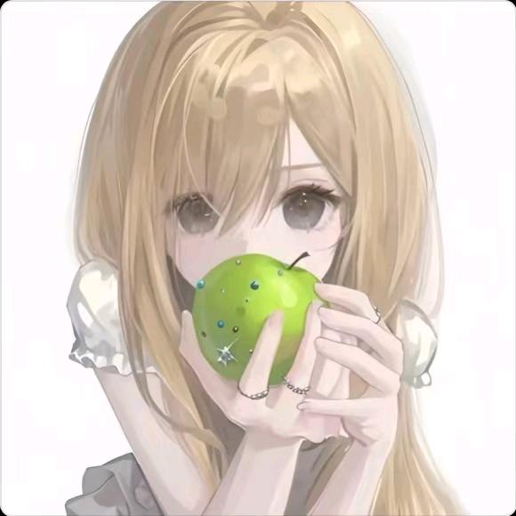 许愿上上签