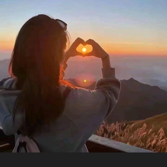 ʕ·͡˔·Ɂ安于时光ღ᭄ꦿ