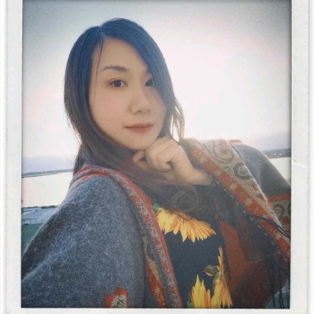 满南轩滋补专营店