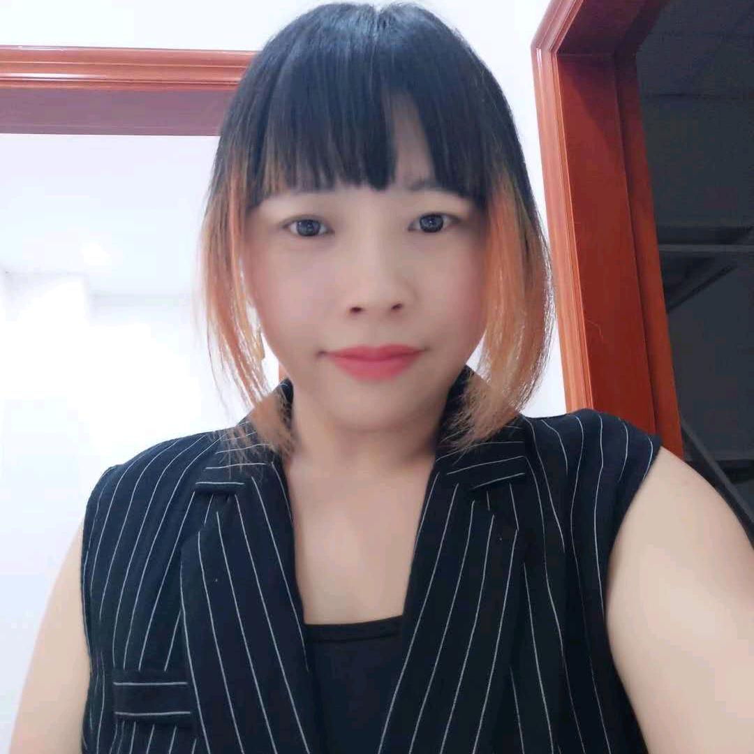 家政服务为你而信任