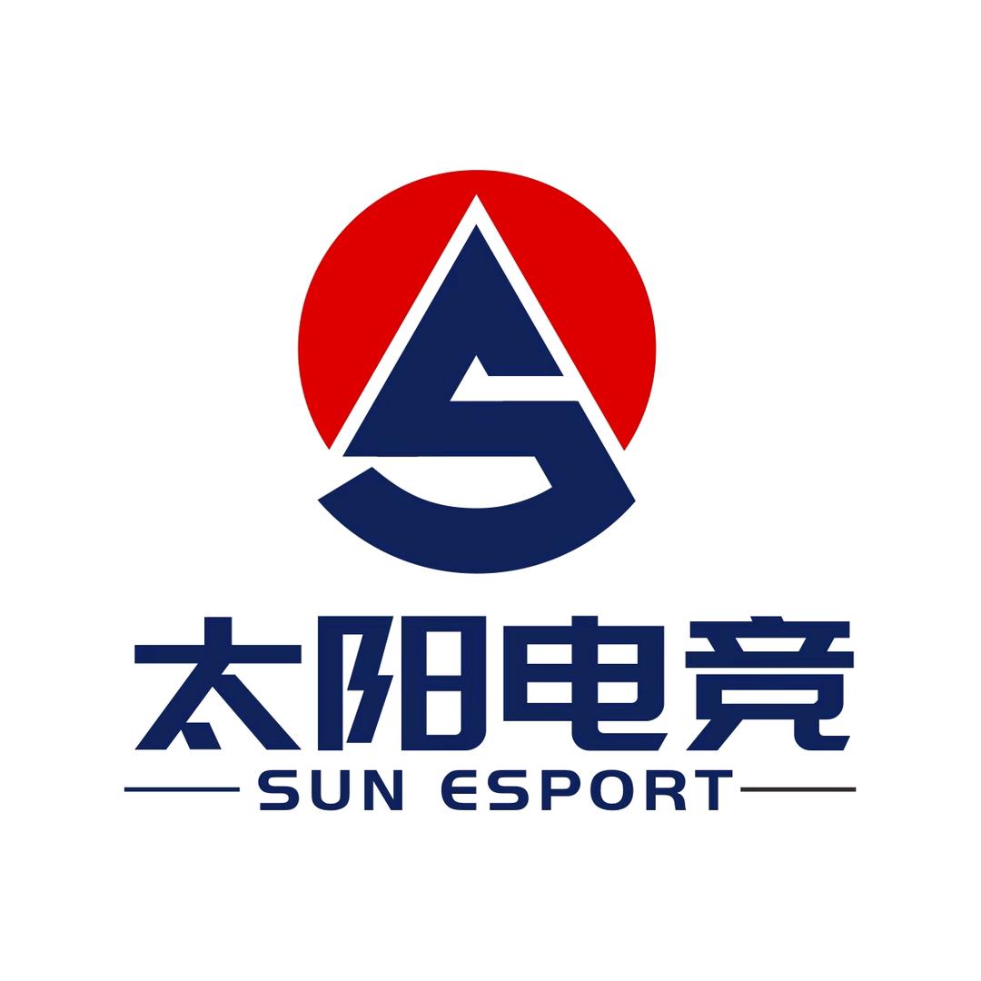 王者荣耀_太阳电竞