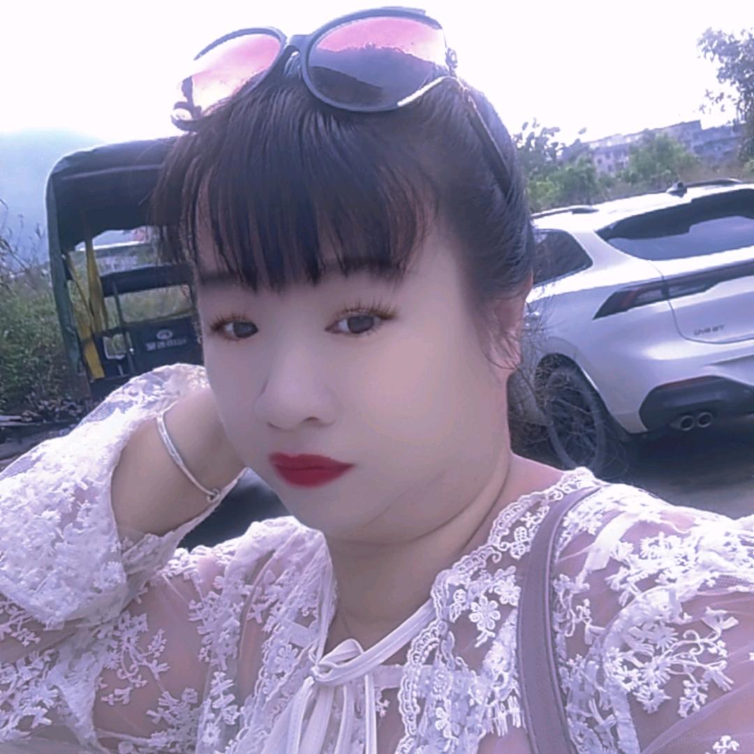 戒不掉了爱