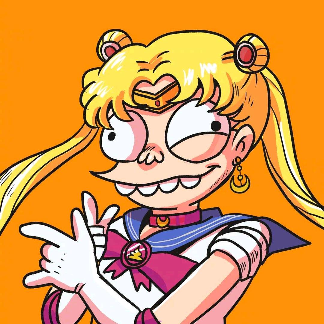 (๑•̌.•̑๑)ˀ̣ˀ̣