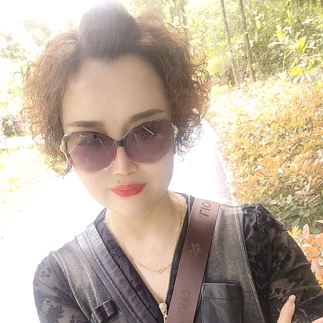 勤姐🎤（上午7点25分、周日休）