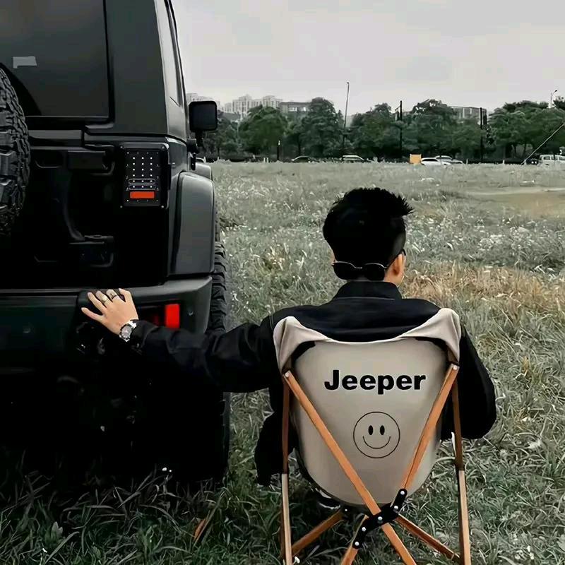 see you tomorrow